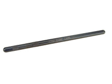 Load image into Gallery viewer, COMP CAMS 7702-1 Pushrod Length Checker  6.800-7.800 Range