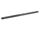 COMP CAMS 7703-1 Pushrod Length Checker  7.800-8.800 Range