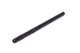 COMP CAMS 7704-1 Pushrod Length Checker  8.800-9.800 Range