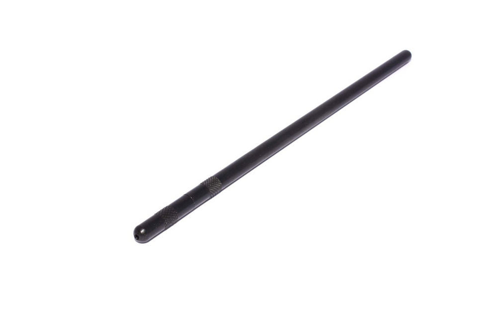 COMP CAMS 7706-1 Pushrod Length Checker 9.800-10.800