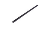 COMP CAMS 7706-1 Pushrod Length Checker 9.800-10.800