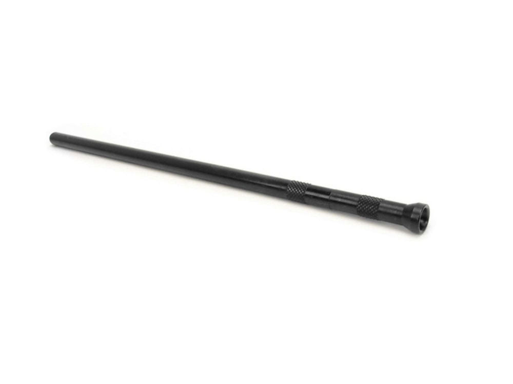 COMP CAMS 7710-1 Pushrod Length Checker  9.800-10.800 Range