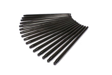 Load image into Gallery viewer, COMP CAMS 7732-16 3/8 Hi-Tech Pushrods - 7.900 Long
