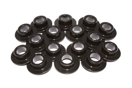 COMP CAMS 774-16 Steel Valve Spring Retainers for LS1