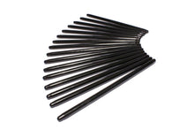 Load image into Gallery viewer, COMP CAMS 7743-16 3/8 Hi-Tech Pushrods - 8.350 Long