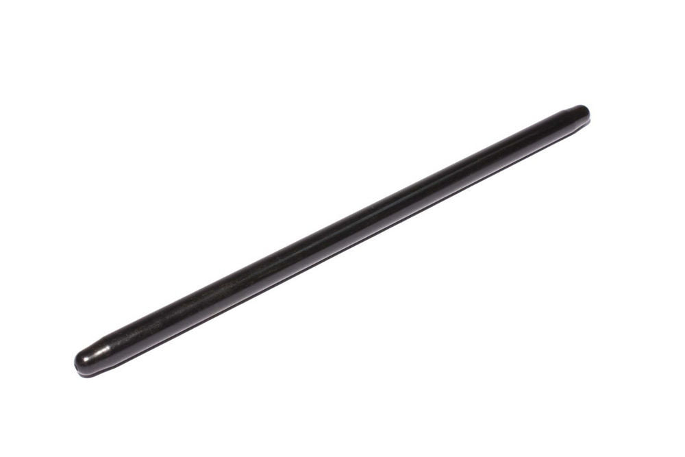 COMP CAMS 7743-1 3/8 Hi-Tech Pushrod - 8.350 Long