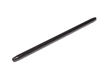 Load image into Gallery viewer, COMP CAMS 7743-1 3/8 Hi-Tech Pushrod - 8.350 Long