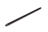 COMP CAMS 7743-1 3/8 Hi-Tech Pushrod - 8.350 Long