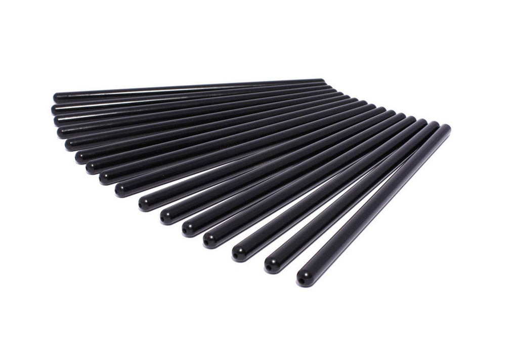 COMP CAMS 7746-16 5/16 Hi-Tech Pushrods - 8.025 Long
