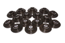Load image into Gallery viewer, COMP CAMS 775-16 Valve Spring Retainers for LS1