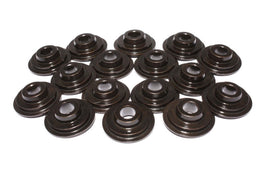 COMP CAMS 775-16 Valve Spring Retainers for LS1