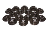 COMP CAMS 775-16 Valve Spring Retainers for LS1