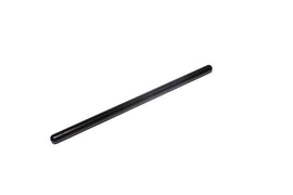 COMP CAMS 7753-1 5/16 Hi-Tech Pushrod - 6.350 Long