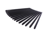COMP CAMS 7755-16 3/8 Hi-Tech Pushrods - 9.400 Long