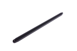 COMP CAMS 7756-1 3/8 Hi-Tech Pushrod - 9.450 Long