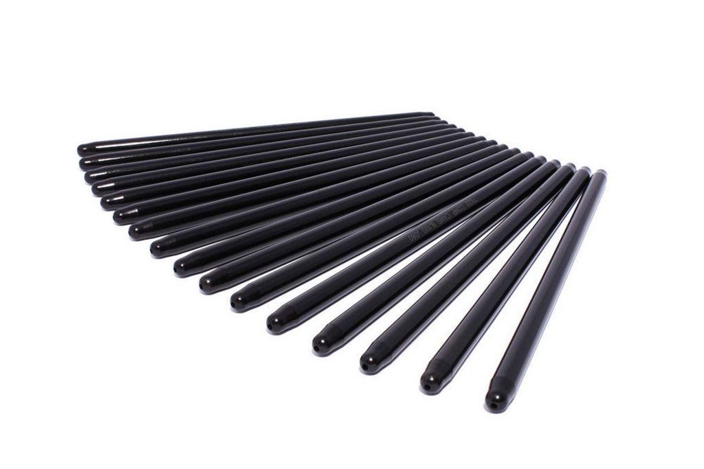 COMP CAMS 7757-16 3/8 Hi-Tech Pushrods - 9.500 Long