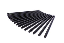 Load image into Gallery viewer, COMP CAMS 7757-16 3/8 Hi-Tech Pushrods - 9.500 Long