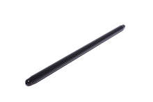 Load image into Gallery viewer, COMP CAMS 7757-1 3/8 Hi-Tech Pushrod - 9.500 Long