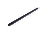 COMP CAMS 7759-1 3/8 Hi-Tech Pushrod - 9.600 Long