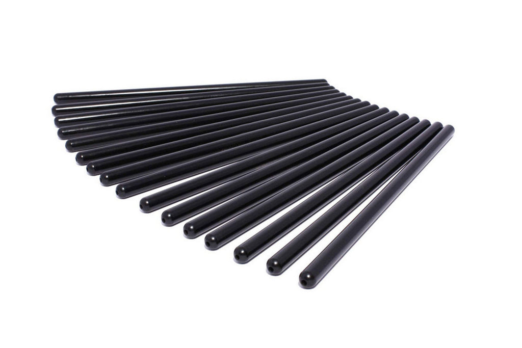 COMP CAMS 7768-16 5/16 Hi-Tech Pushrods - 6.550 Long