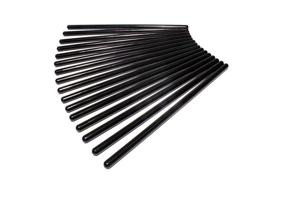 COMP CAMS 7775-16 5/16 Hi-Tech Pushrods - 8.650 Long