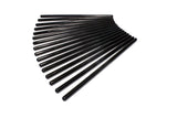 COMP CAMS 7775-16 5/16 Hi-Tech Pushrods - 8.650 Long