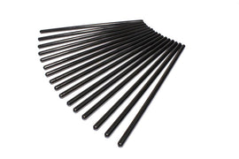 COMP CAMS 7776-16 5/16 Hi-Tech Pushrods - 8.700 Long