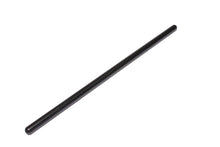 Load image into Gallery viewer, COMP CAMS 7776-1 5/16 Hi-Tech Pushrod - 8.700 Long