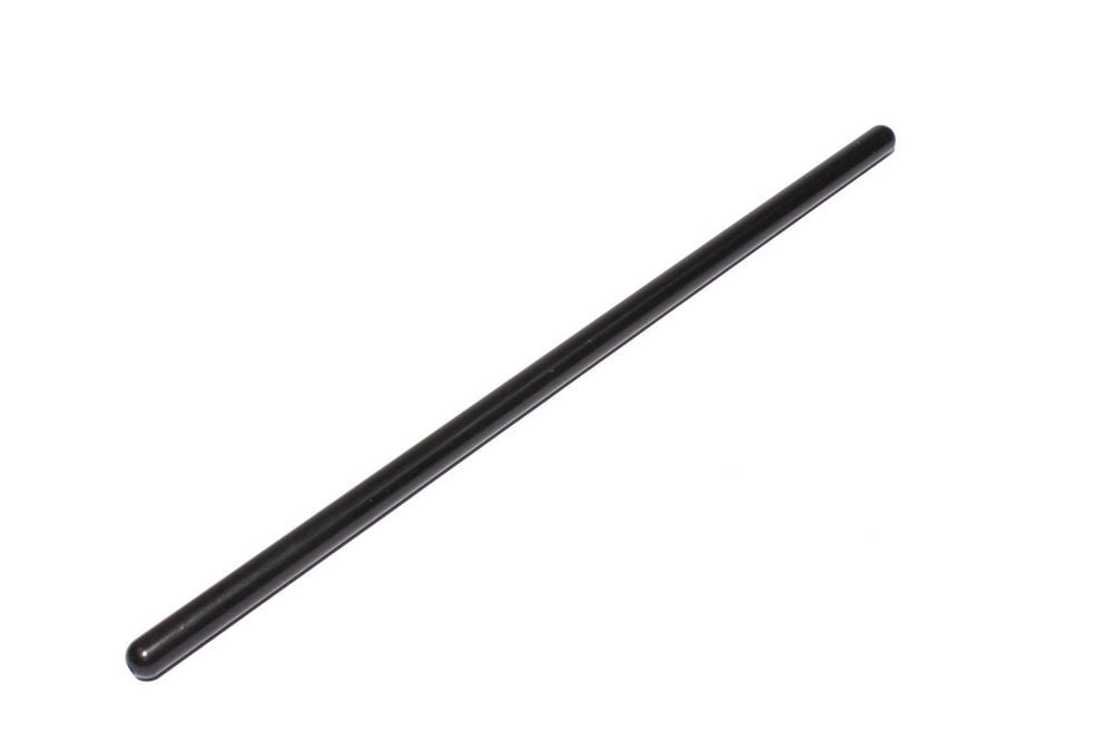 COMP CAMS 7779-1 5/16 Hi-Tech Pushrod - 8.800 Long