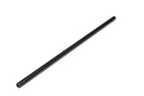 COMP CAMS 7779-1 5/16 Hi-Tech Pushrod - 8.800 Long