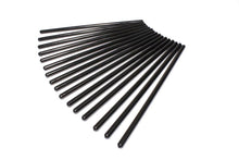 Load image into Gallery viewer, COMP CAMS 7781-16 5/16 Hi-Tech Pushrods - 8.900 Long
