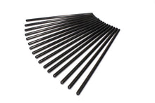 Load image into Gallery viewer, COMP CAMS 7788-16 5/16 Hi-Tech Pushrods - 9.250 Long