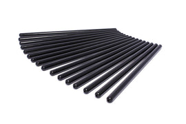 COMP CAMS 7795-16 5/16 Hi-Tech Pushrods - 7.375 Long