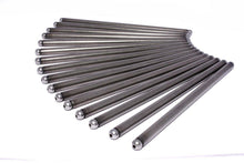 Load image into Gallery viewer, COMP CAMS 7808-16 5/16 Hi-Energy Pushrods - 7.205 Long