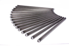 COMP CAMS 7808-16 5/16 Hi-Energy Pushrods - 7.205 Long