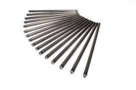 COMP CAMS 7809-16 5/16 Hi-Energy Pushrods - 7.266 Long