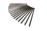 COMP CAMS 7812-16 5/16 Hi-Energy Pushrods - 7.794 Long