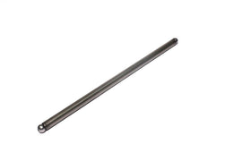COMP CAMS 7812-1 5/16 Hi-Energy Pushrod - 7.794 Long