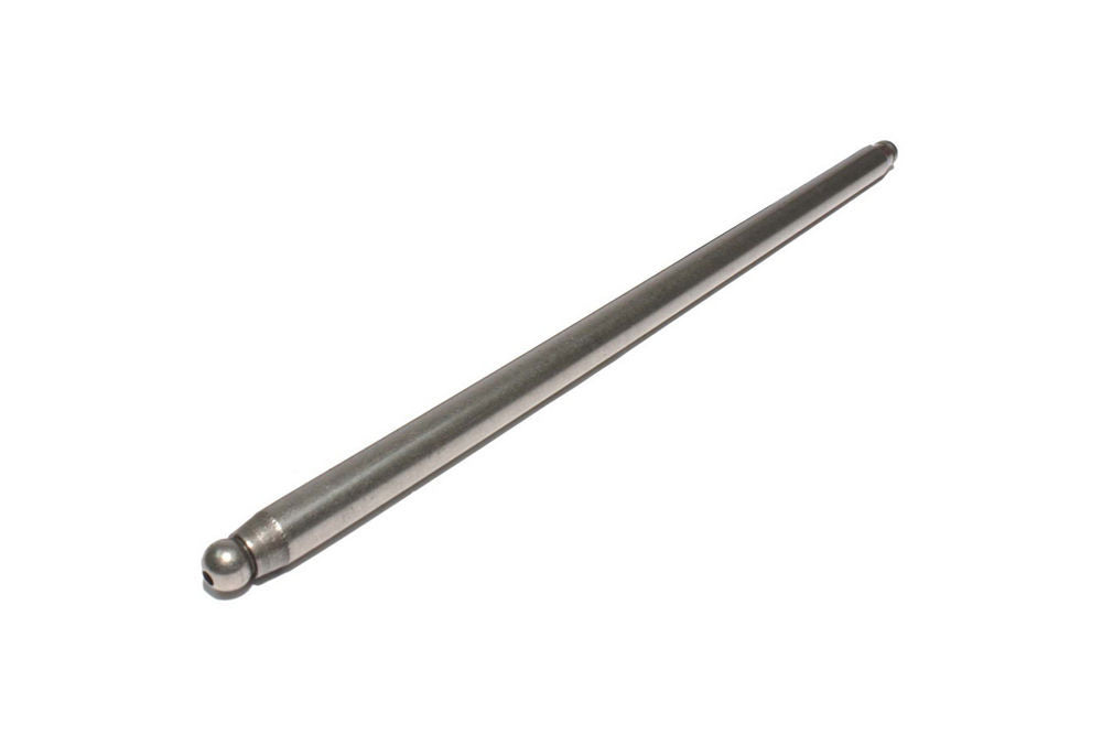 COMP CAMS 7814-1 3/8 Hi-Energy Pushrod - 8.684 Long