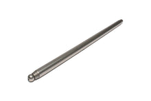 Load image into Gallery viewer, COMP CAMS 7814-1 3/8 Hi-Energy Pushrod - 8.684 Long