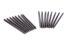 Load image into Gallery viewer, COMP CAMS 7815-16 3/8 Hi-Energy Pushrods - 7.725 &amp; 8.684 Long
