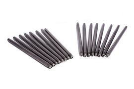 COMP CAMS 7815-16 3/8 Hi-Energy Pushrods - 7.725 & 8.684 Long