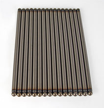 Load image into Gallery viewer, COMP CAMS 7817-16 Pushrod Set Hustler 5/16 x 7.122 x .075