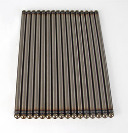 COMP CAMS 7817-16 Pushrod Set Hustler 5/16 x 7.122 x .075