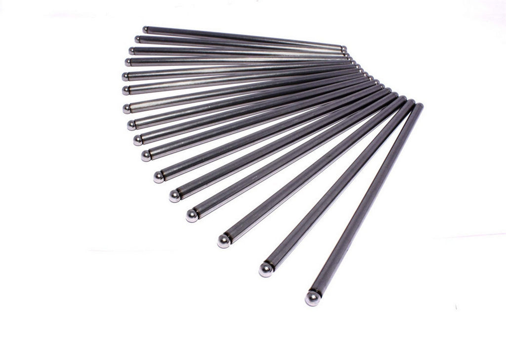 COMP CAMS 7820-16 5/16 Hi-Energy Pushrods - 7.500 Long