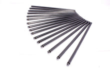 Load image into Gallery viewer, COMP CAMS 7820-16 5/16 Hi-Energy Pushrods - 7.500 Long