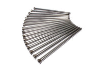 Load image into Gallery viewer, COMP CAMS 7822-16 5/16 Hi-Energy Pushrods - 7.497 Long