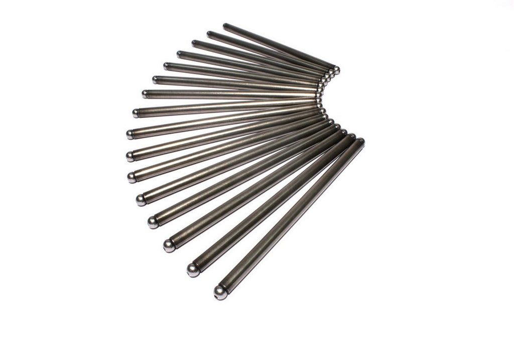 COMP CAMS 7826-16 5/16 Hi-Energy Pushrods - 6.248 Long