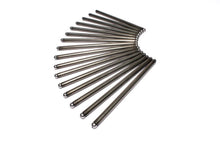 Load image into Gallery viewer, COMP CAMS 7828-16 5/16 Hi-Energy Pushrods - 6.936 Long
