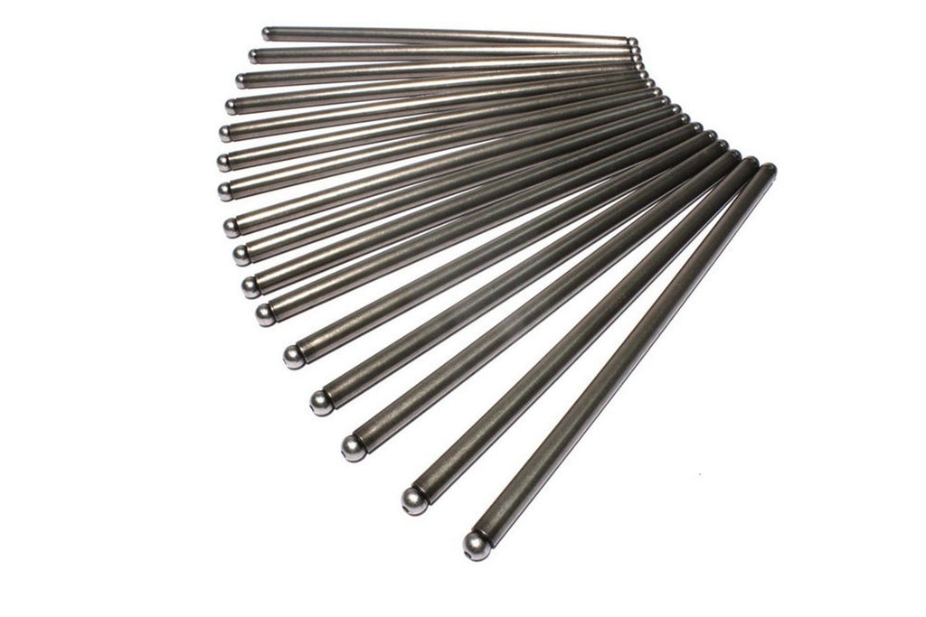 COMP CAMS 7832-16 5/16 Hi-Energy Pushrods - 8.412 Long